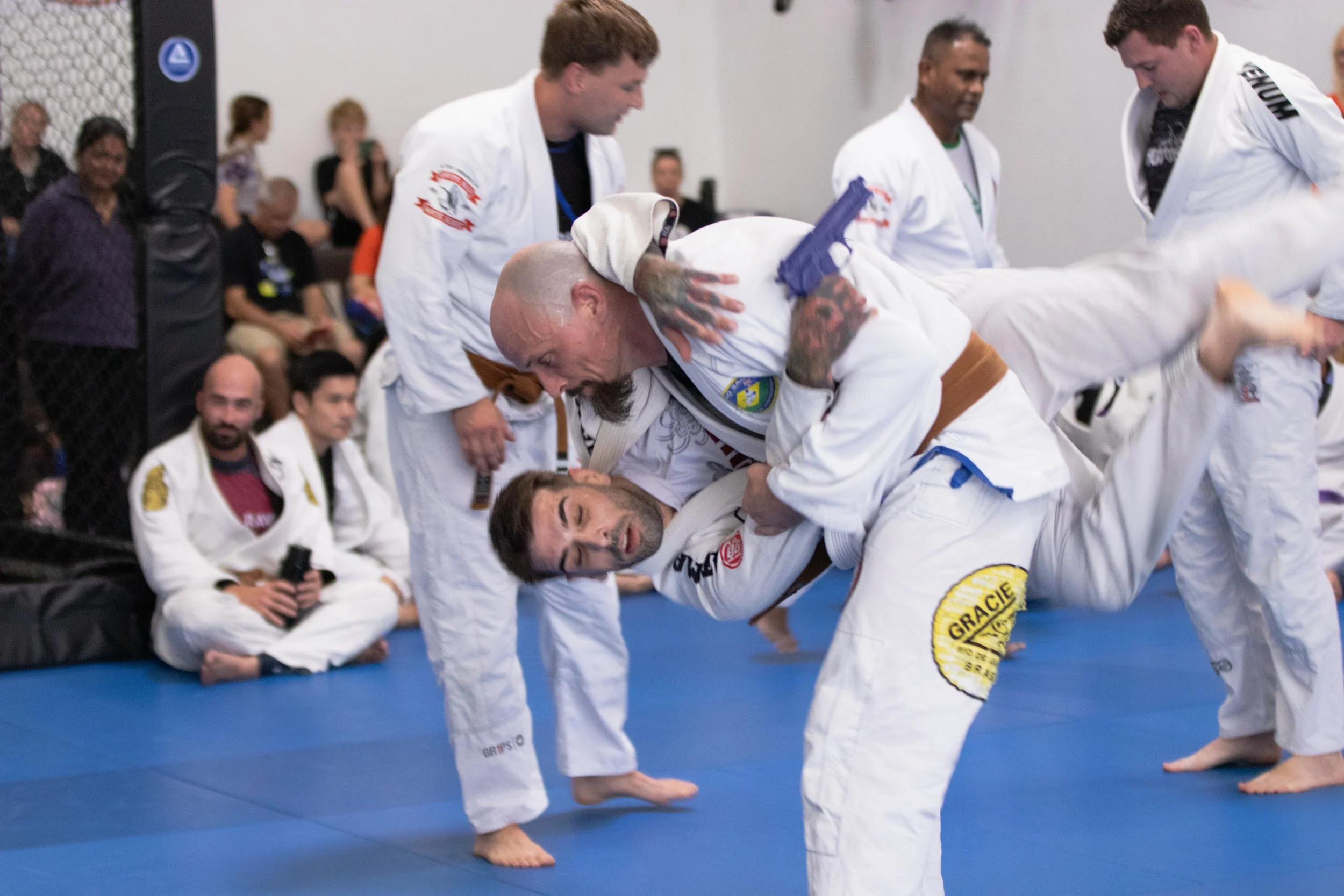Leverage_Grading_28-02-26-6283.jpg