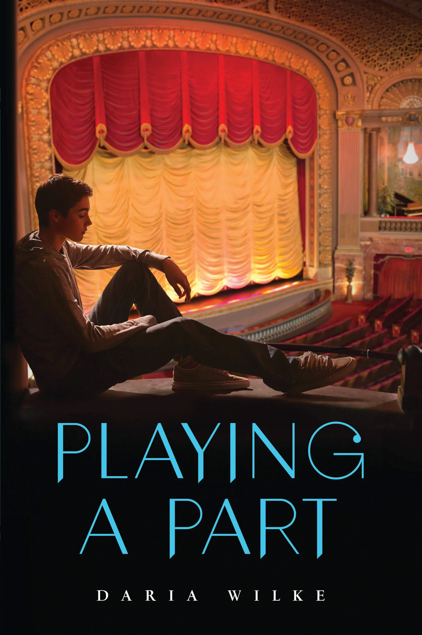 PlayingAPart_cover.jpg