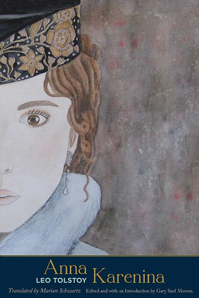 Anna_Karenina_cover.jpg