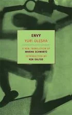 oleshaenvycover.jpg