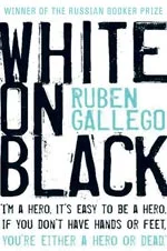 whiteonblackcover.jpg