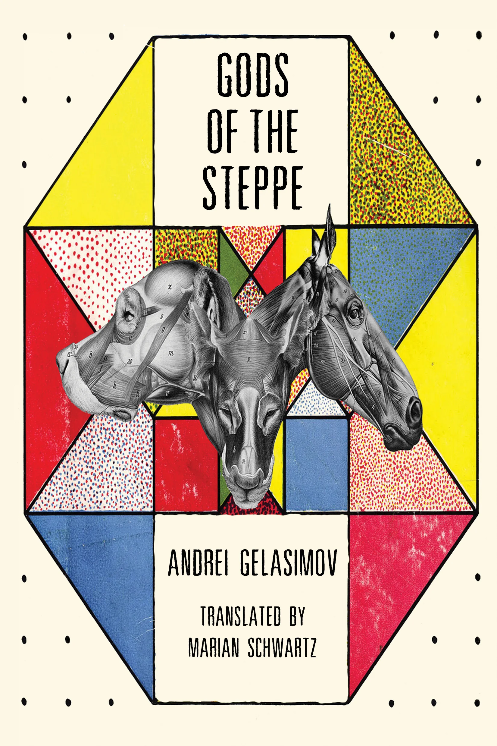 gods of the steppe cover.jpg
