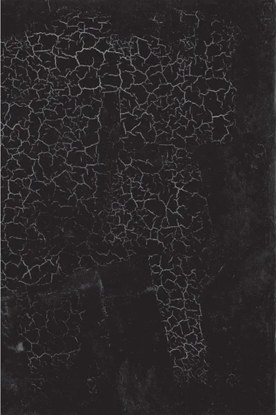 Black Square cover.jpg