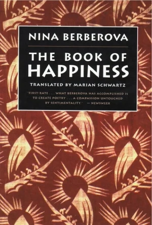 bookofhappiness cover.jpg