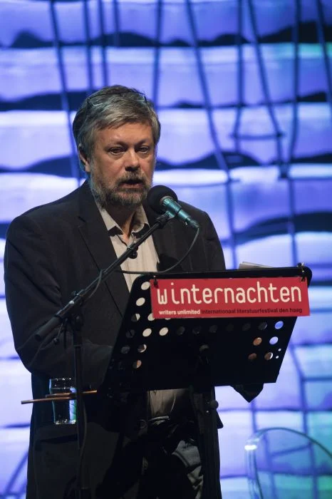 MIKHAIL SHISHKIN.jpg