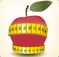 Apple Logo.png