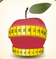 Apple Logo.png