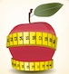 Apple Logo.png