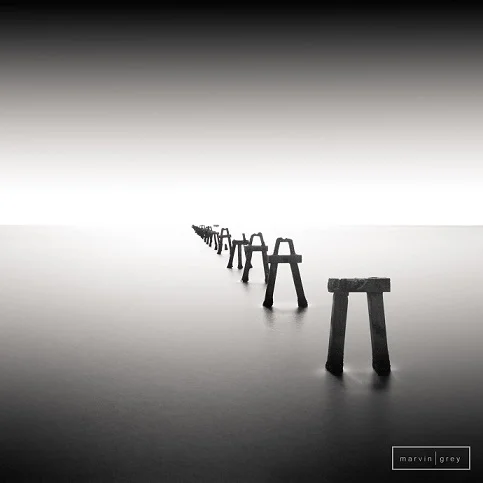 “Artifact #24: Distance of Mind to Heart”