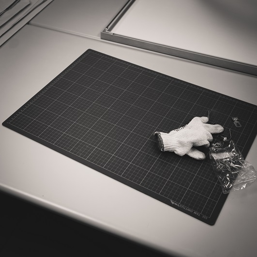 print2.jpg