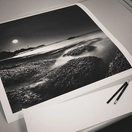 print4.jpg