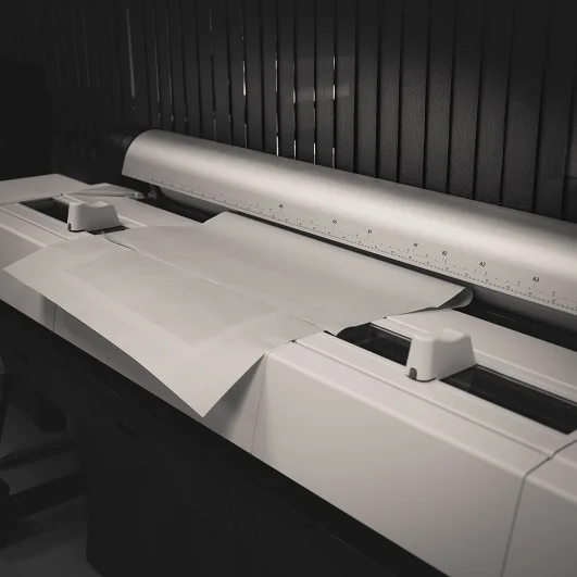 print3.jpg