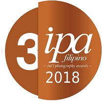 3rdipa2018.jpg