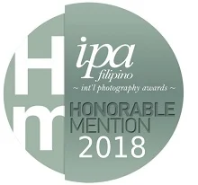 HMIPA2018.jpg