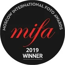 mifa2019.jpg