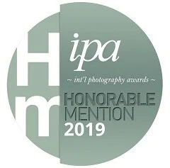 IPA2019.jpg