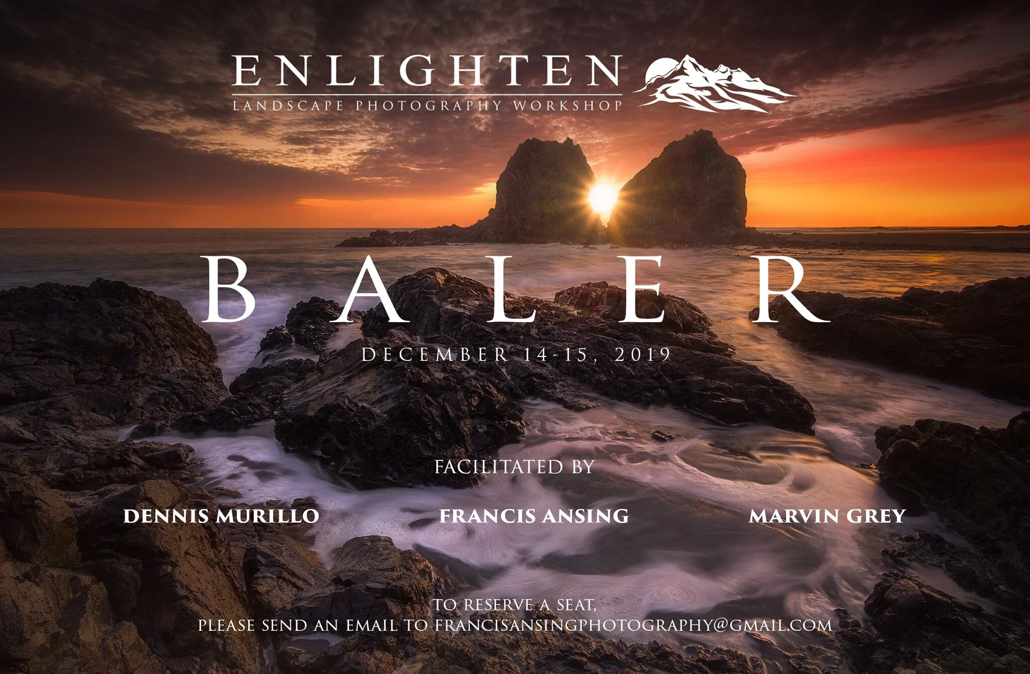 Baler.jpg