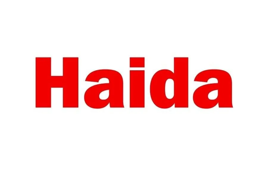 haida