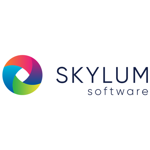 skylum