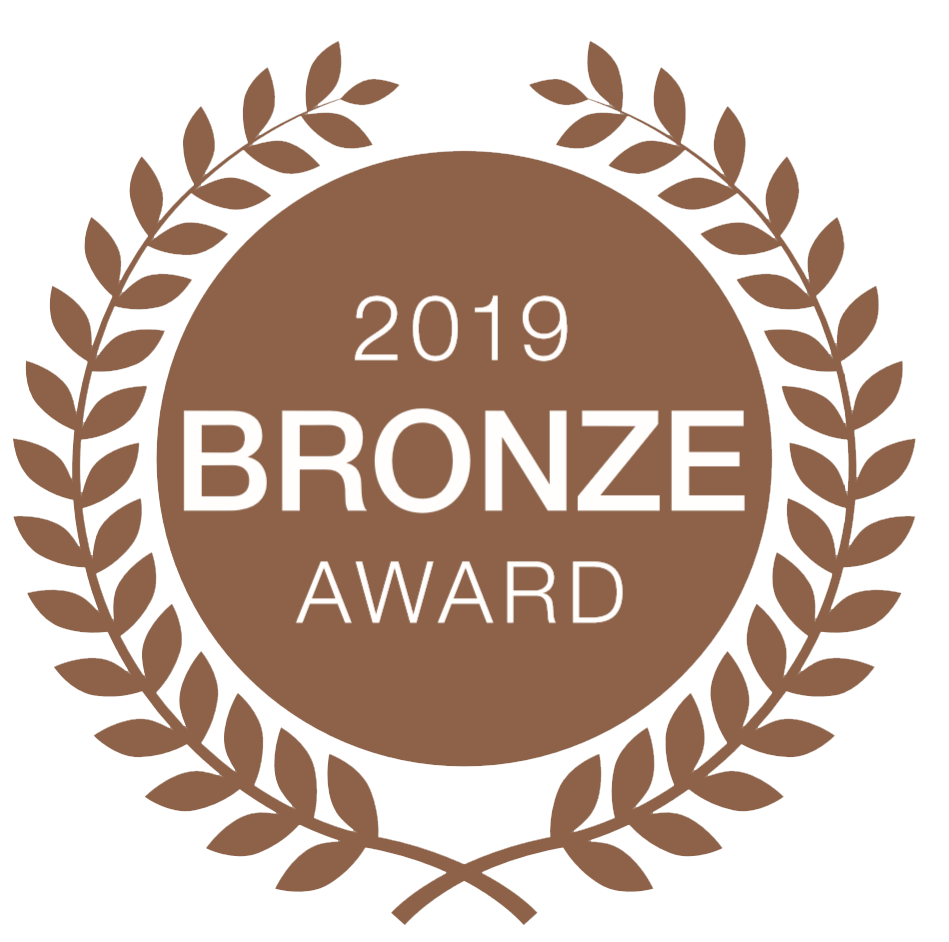 EpsonBronze.png