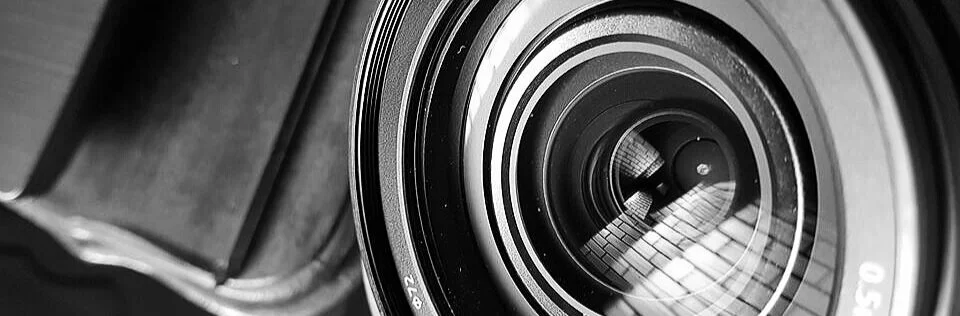 lens.jpg
