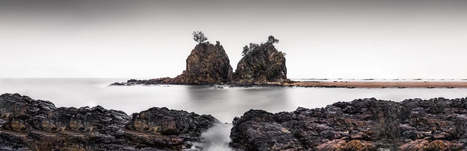 Fine Art Photography