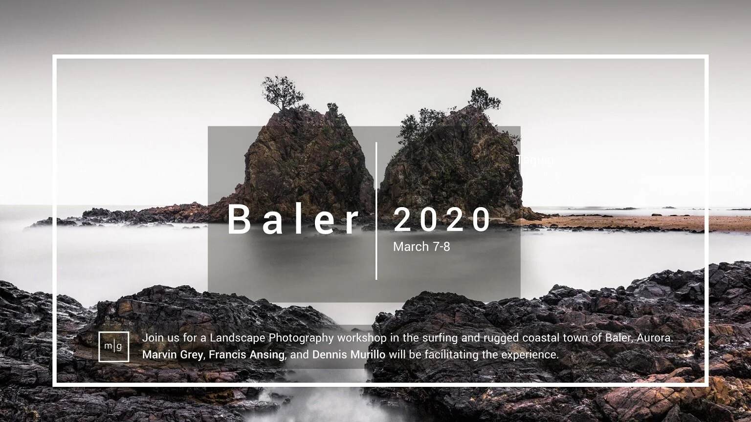 Baler2020.jpg