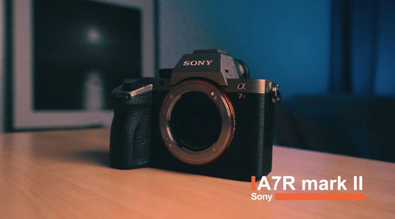 a7r2.JPG