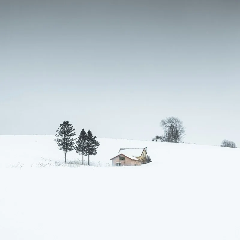 A0340.jpg