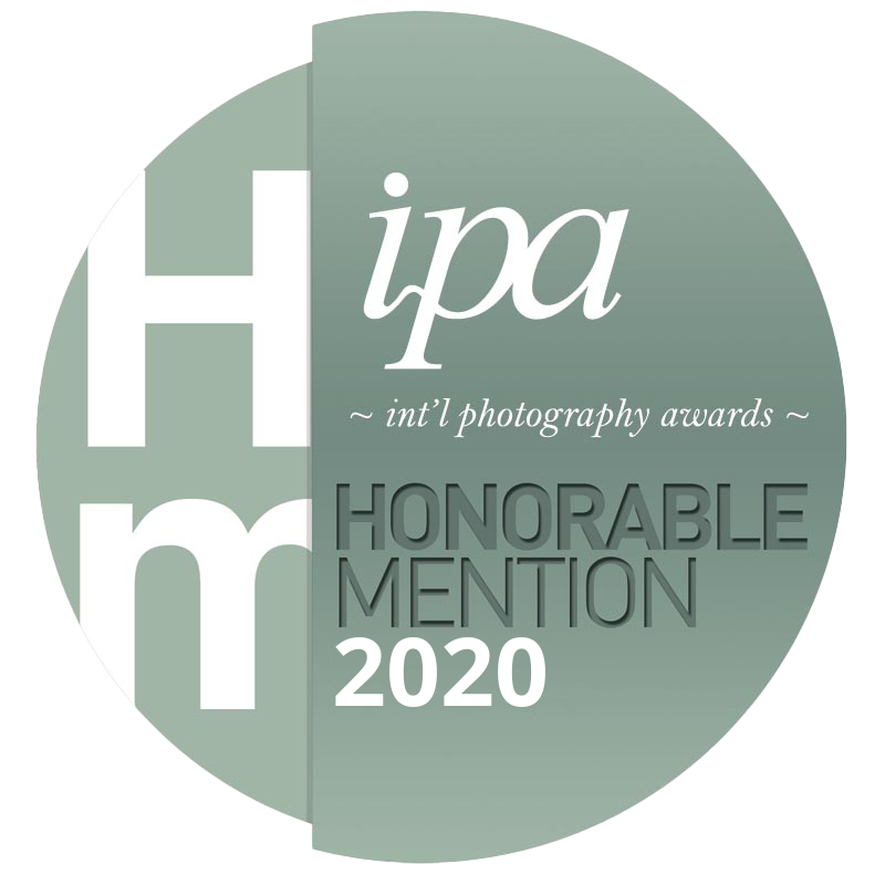 IPA2020.png
