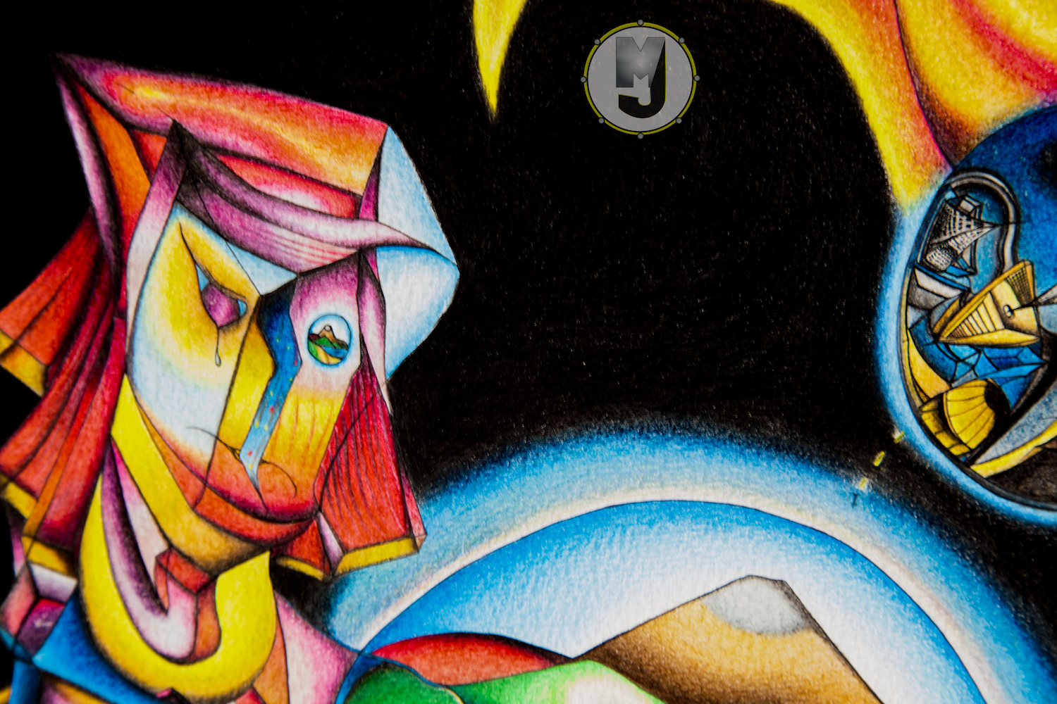 Worlds Face cls up.png