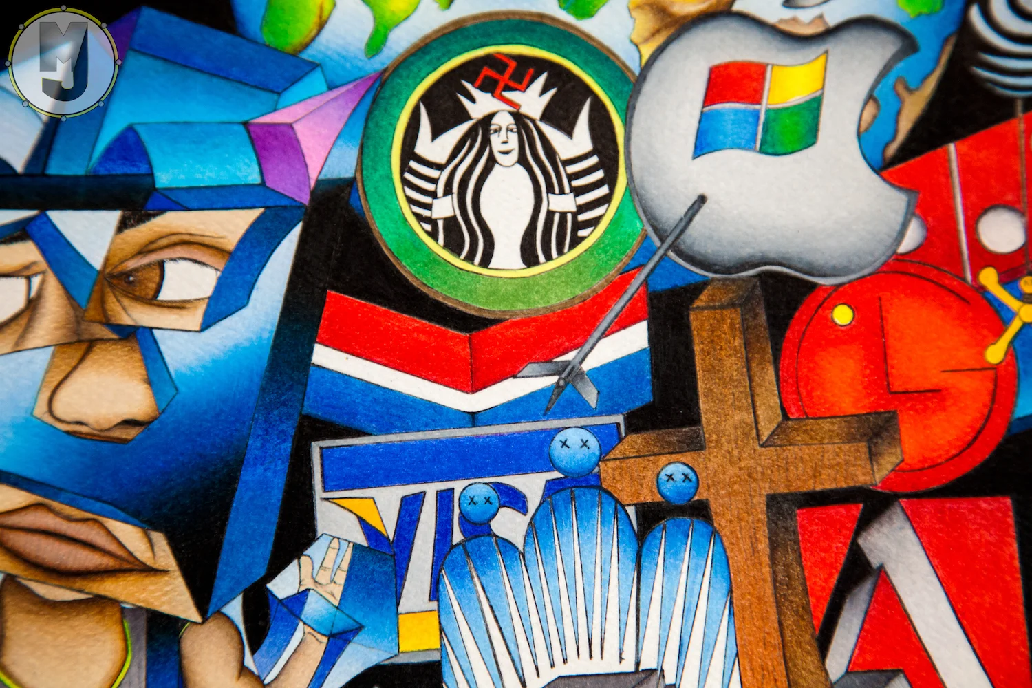 In the Box cls up.jpg