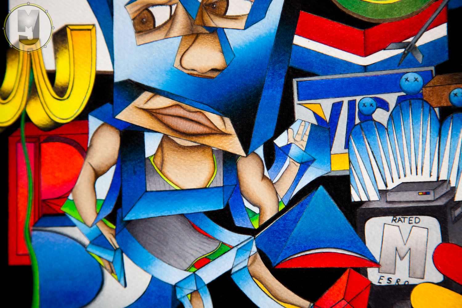 In the Box2 Cls up.png