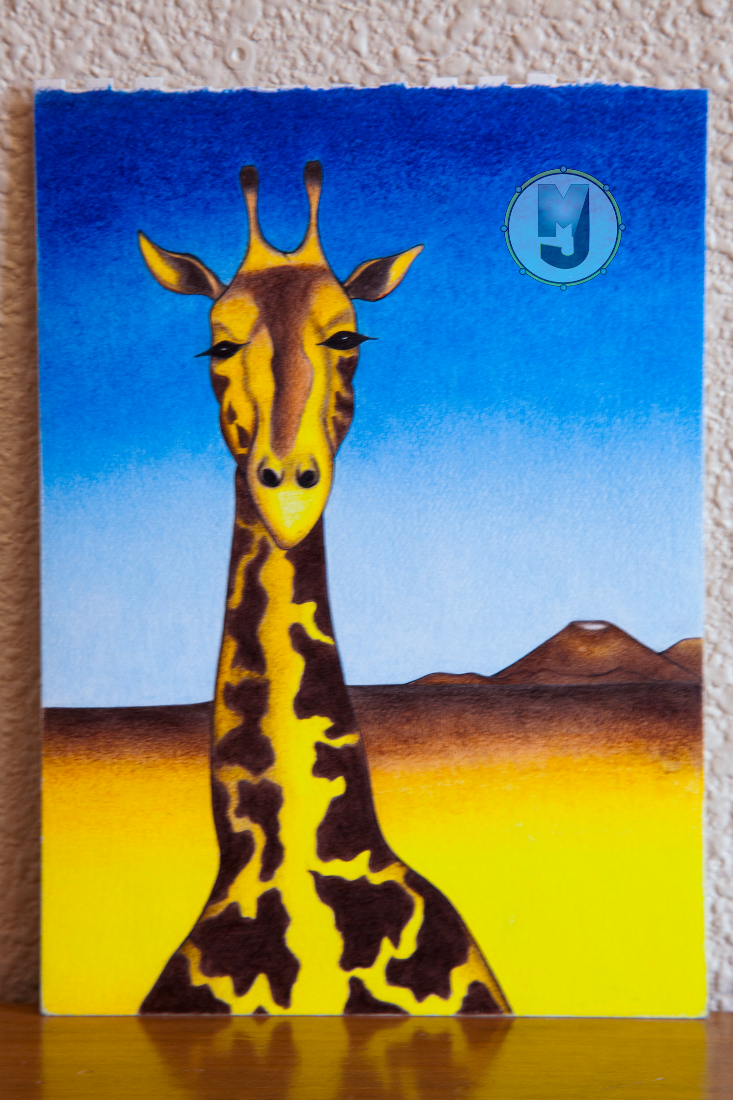 Giraff.png