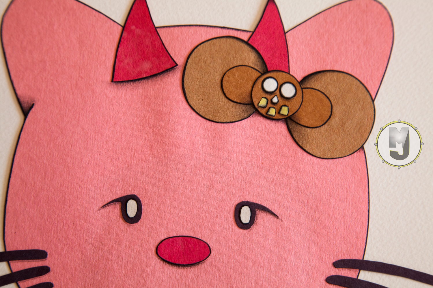 Hello Kitty Skull.png