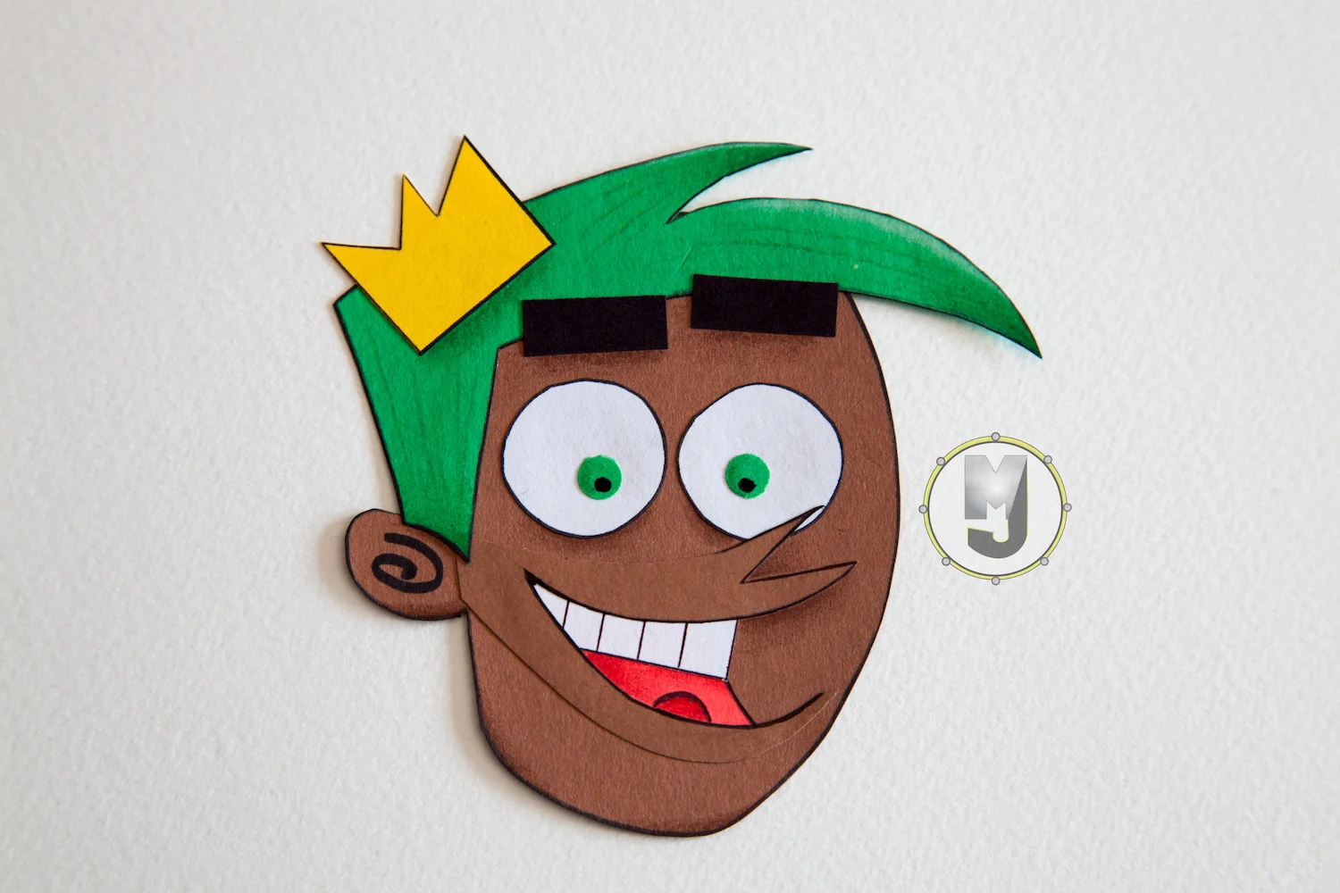 Fairy King.jpg