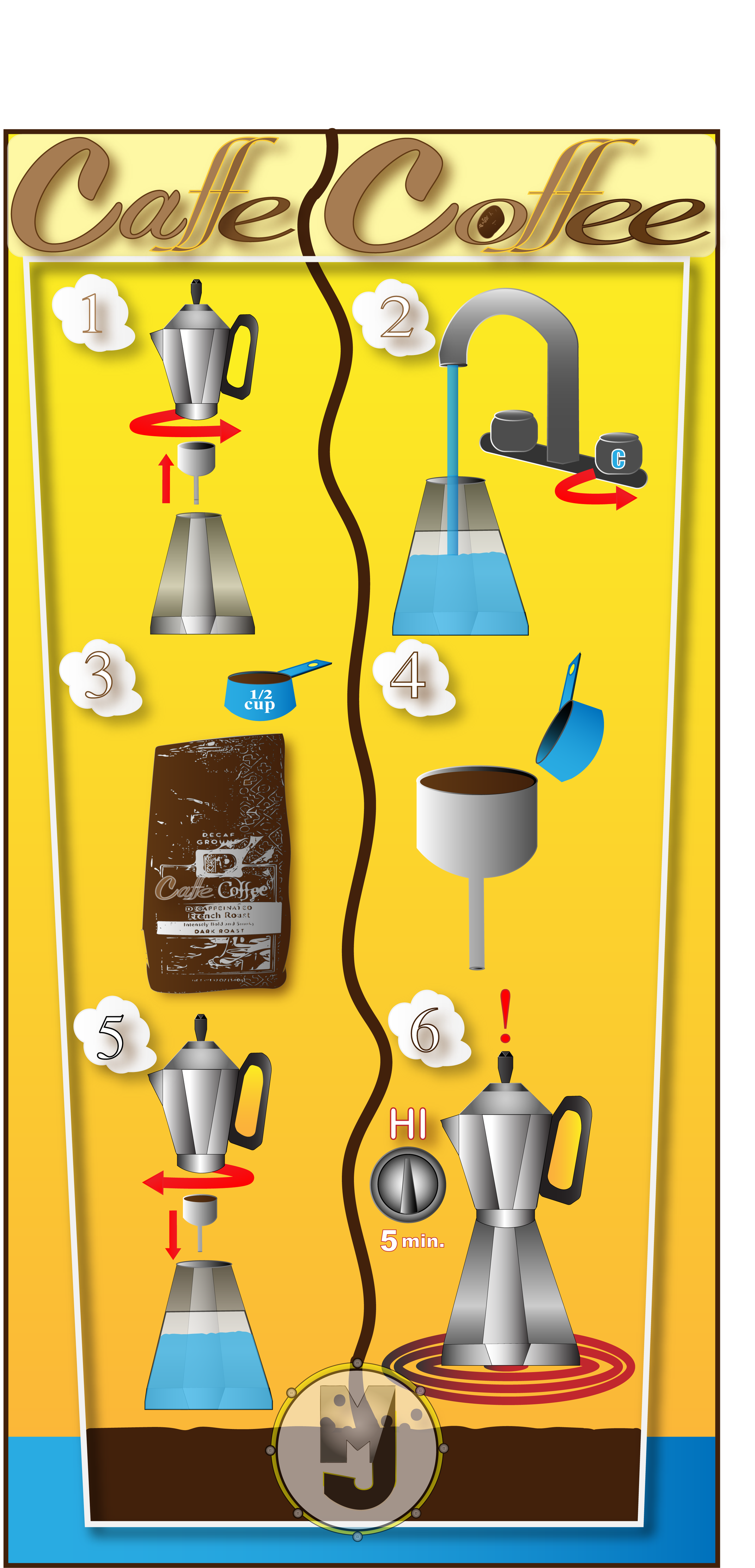 Coffee.png