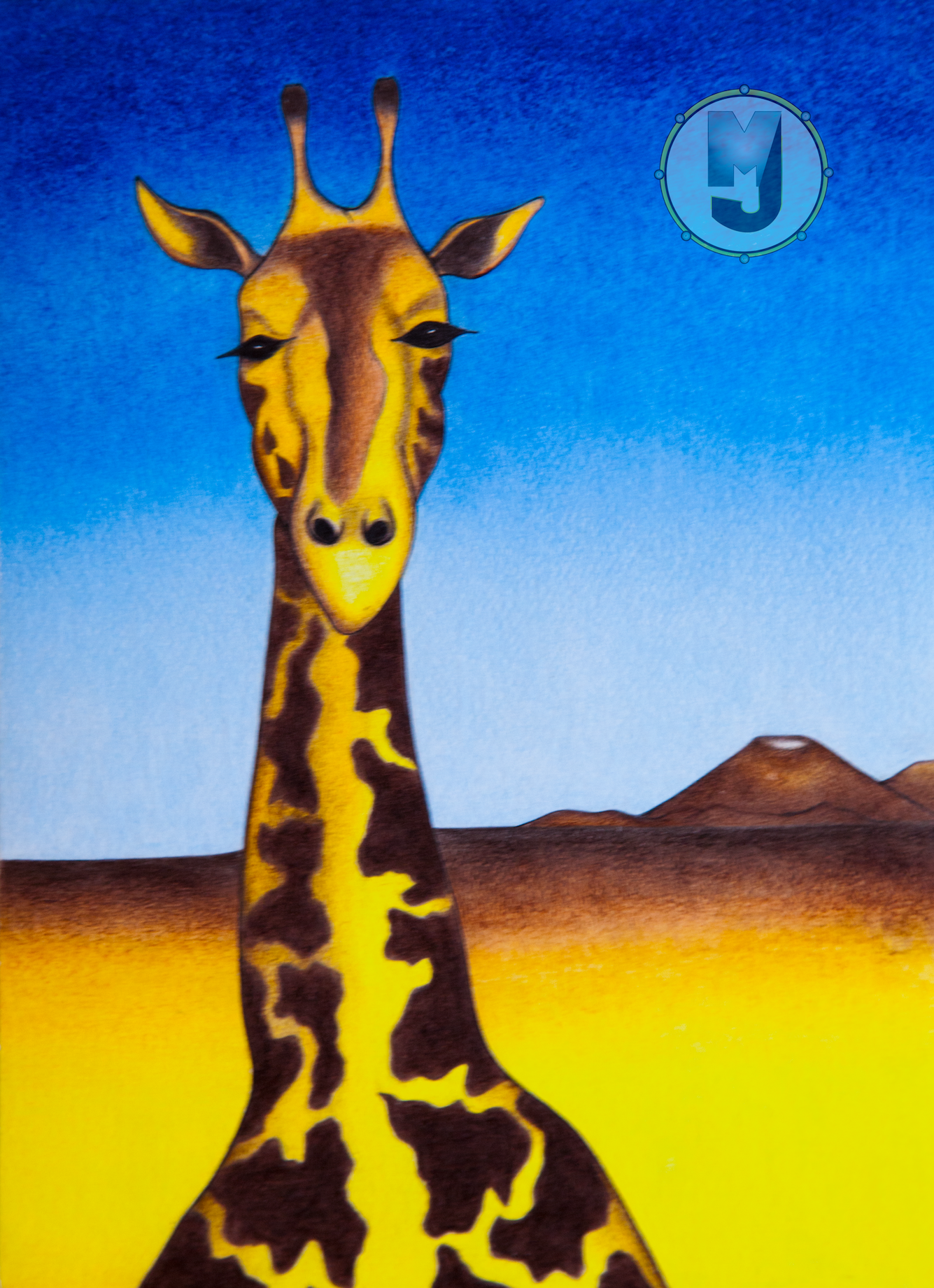 Giraff.png