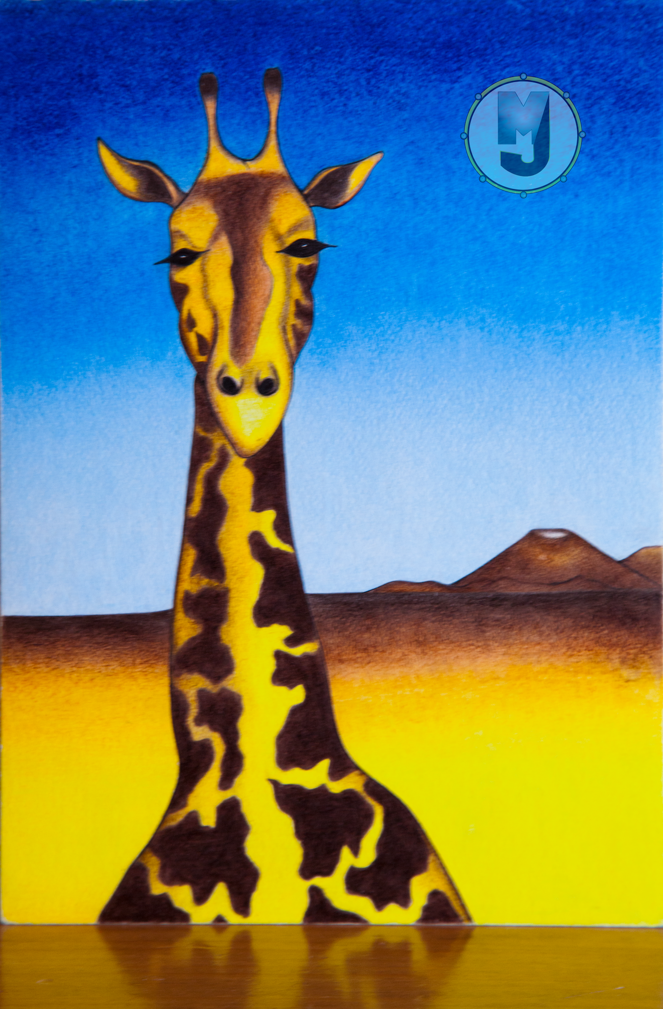 Giraff.png