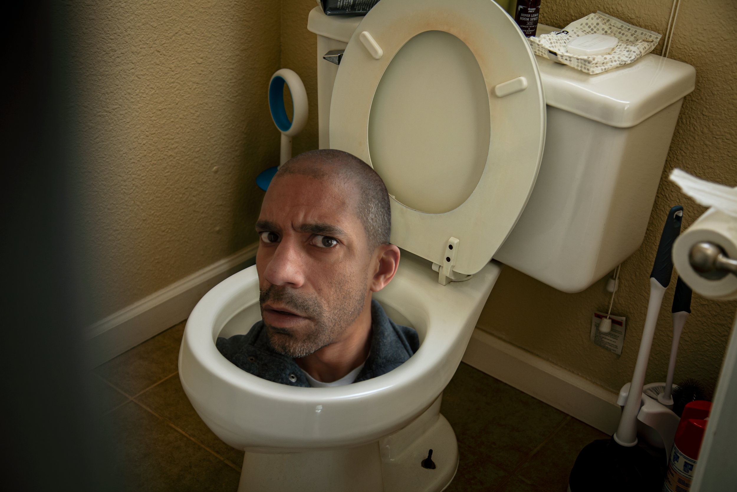 toilet.png