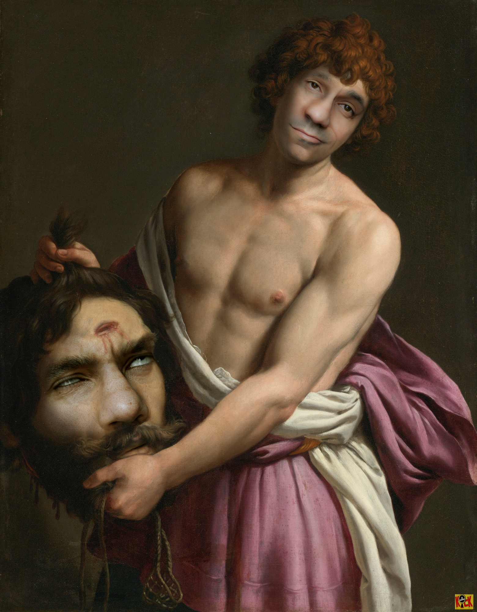 Orbetto_-_David_with_the_Head_of_Goliath.PNG
