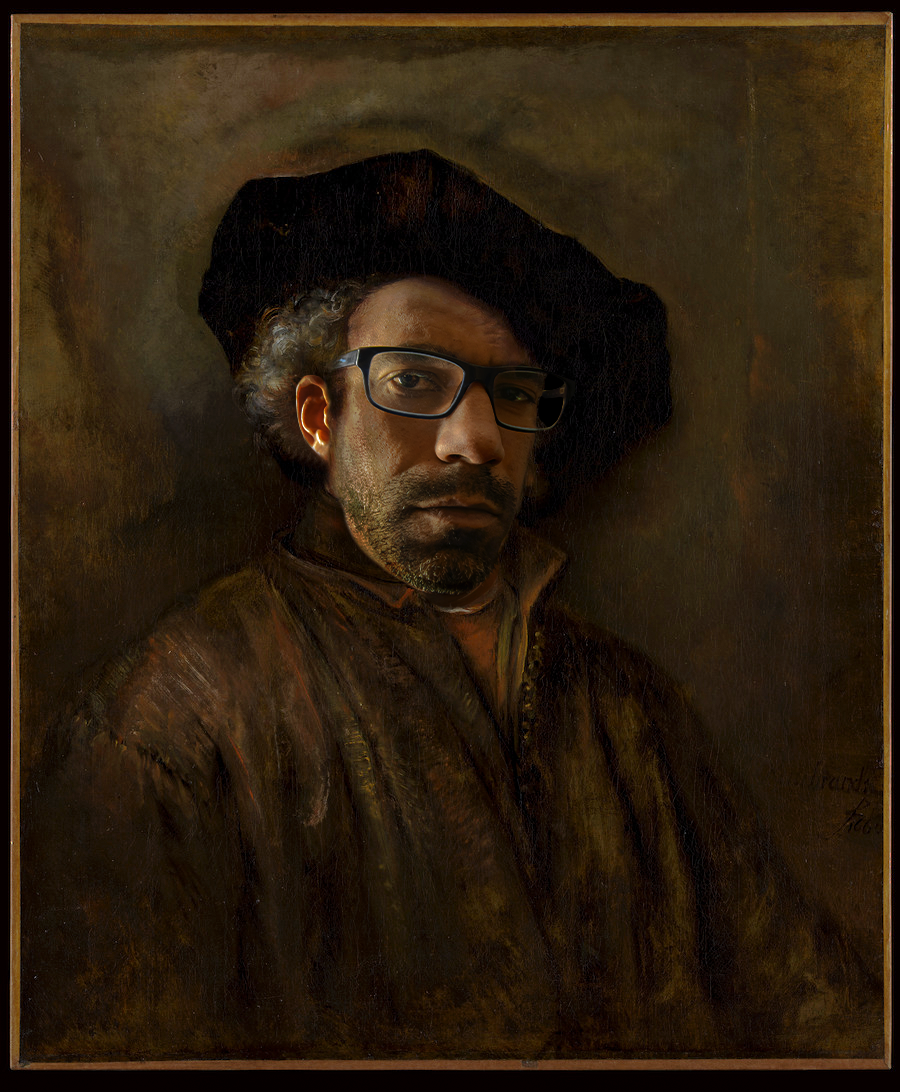 remrandt-self-portrait1.png