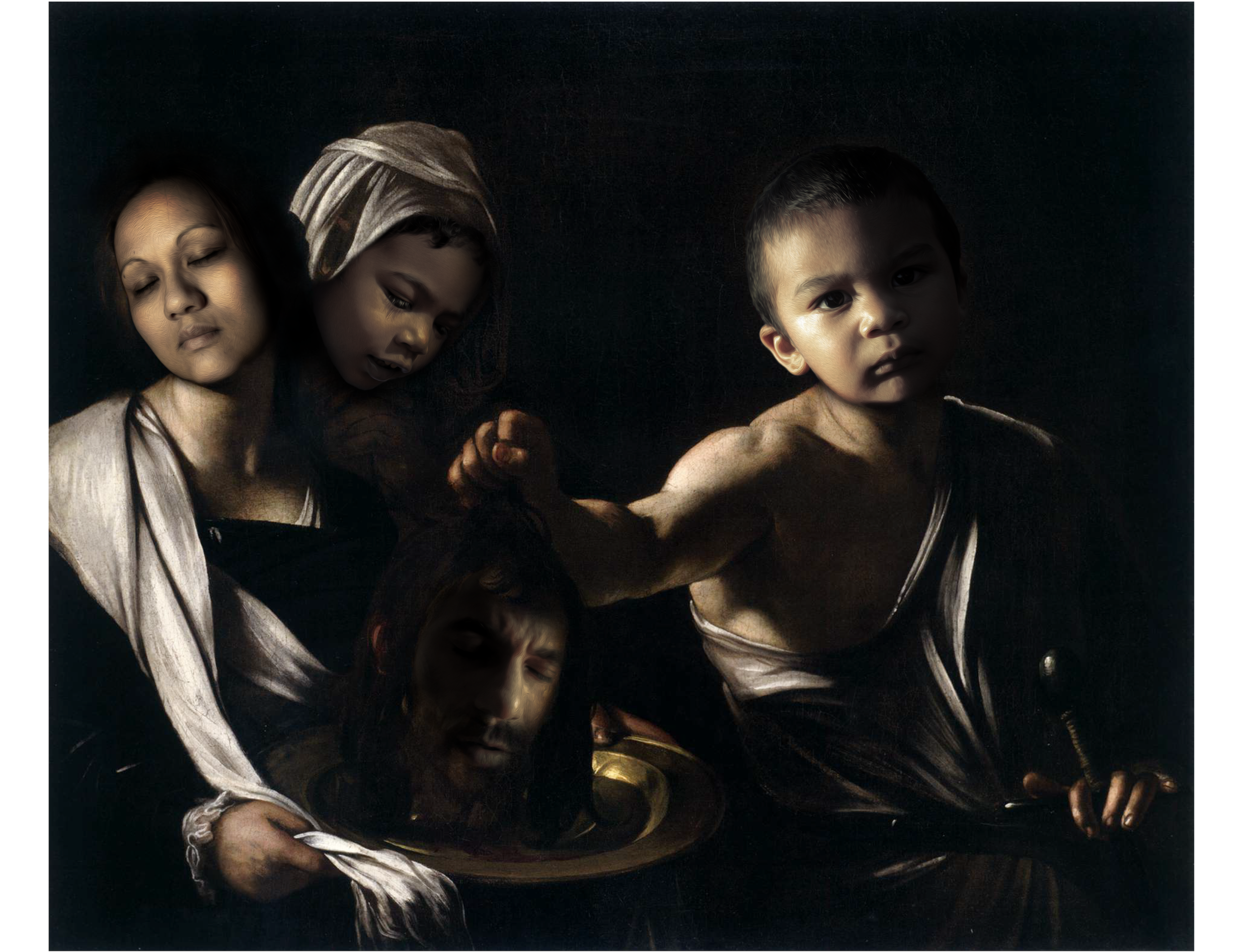 john the baptist final.png