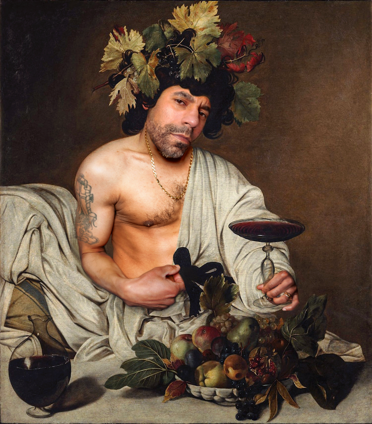 young-bacchus-caravaggio.png