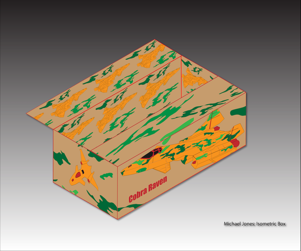 virtual boxpicture copy.png