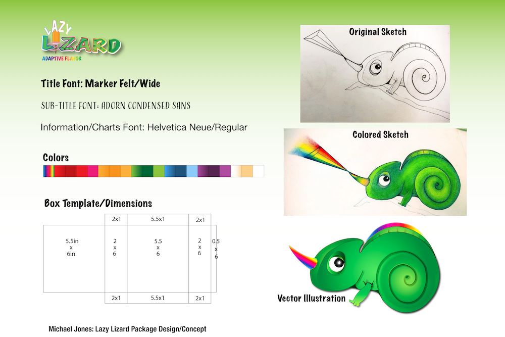 final package1-01.png