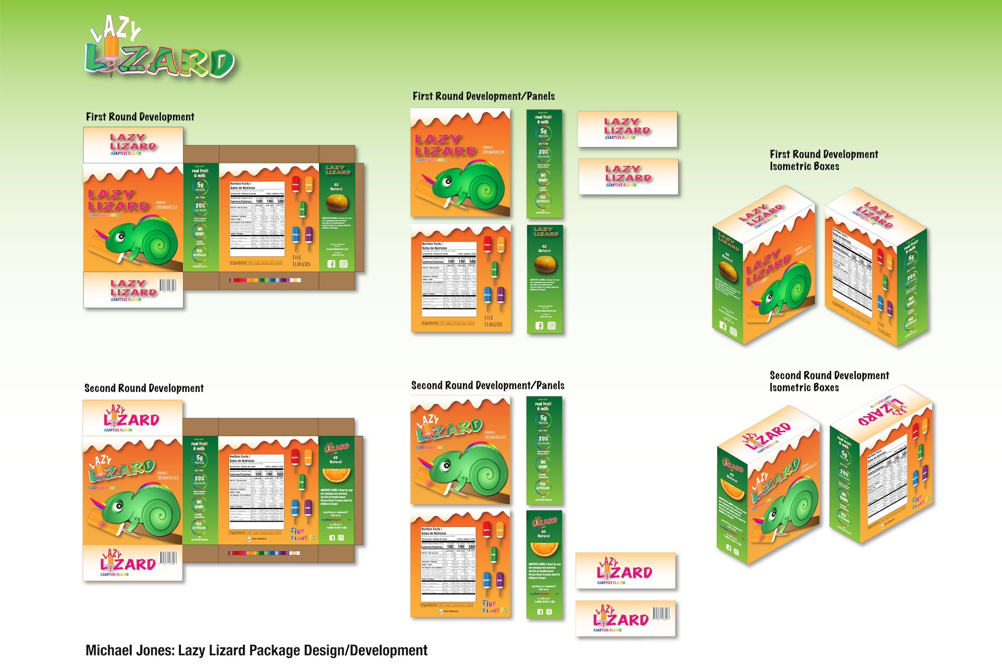 final package2-01.png