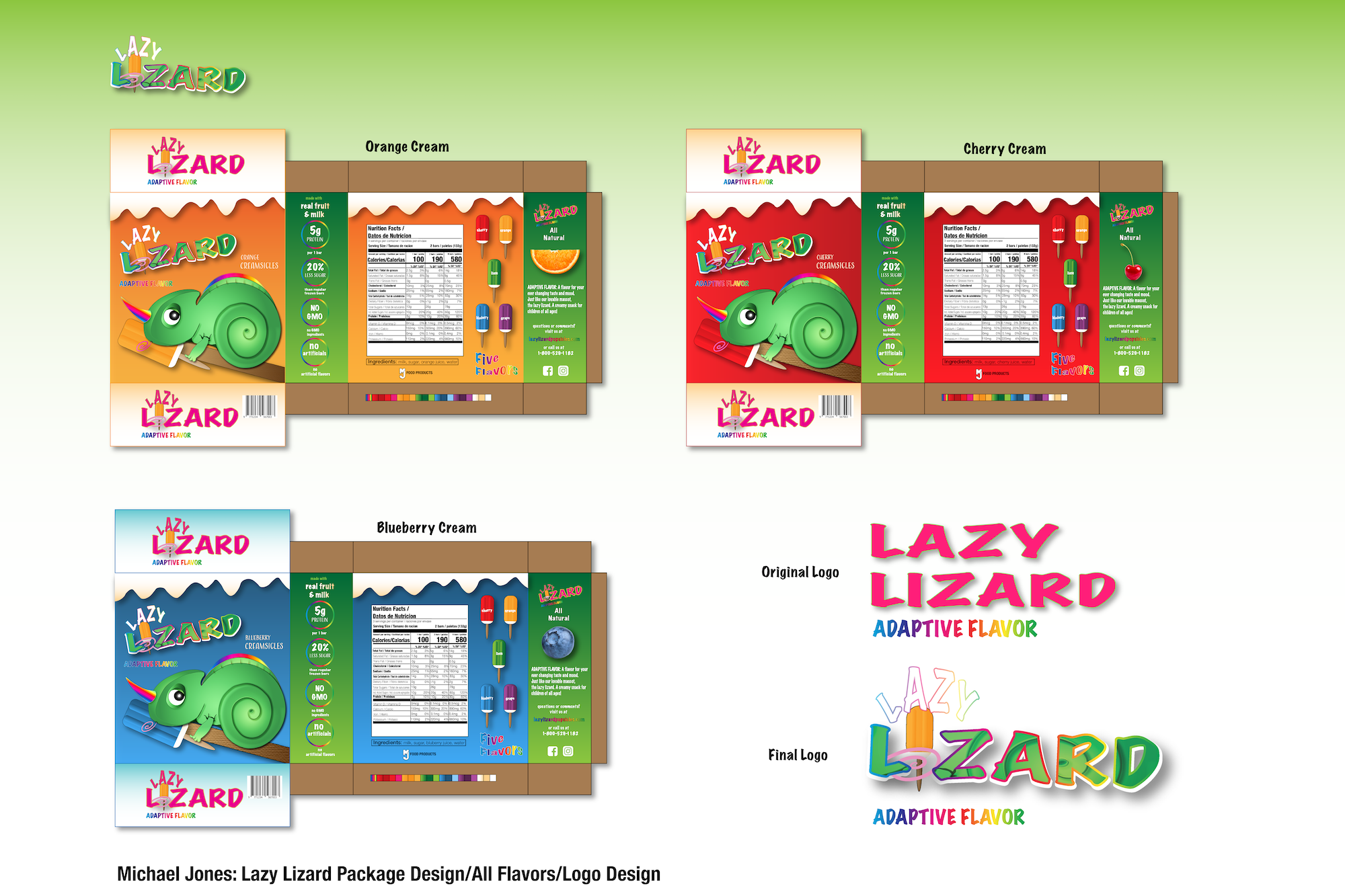 final package3-01.png