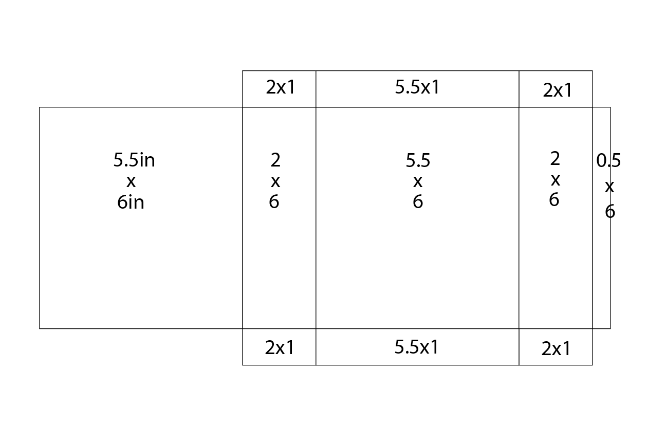 icecream box-01 2.PNG