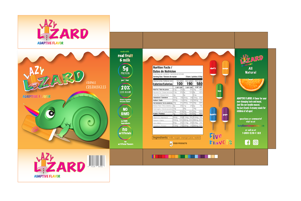 icecream box orange-01.png